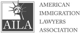 American Immigration Lawyers Association