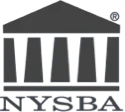 NYSBA