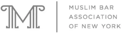 Muslim Bar Association of New York