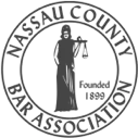 Nassau county bar assocation