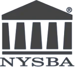 New York State Bar Association