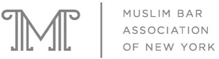 Muslim Bar Association