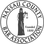 Nassau County Bar Association